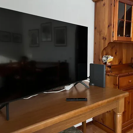 Apartment Sport, Natura E Relax In Valsesia *